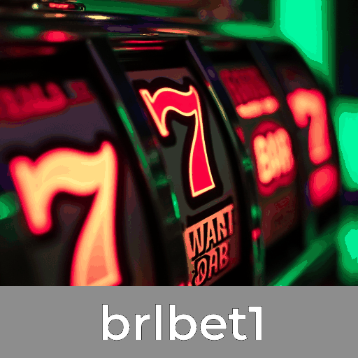 brlbet1: Login Seguro e Rápido para Brasileiros