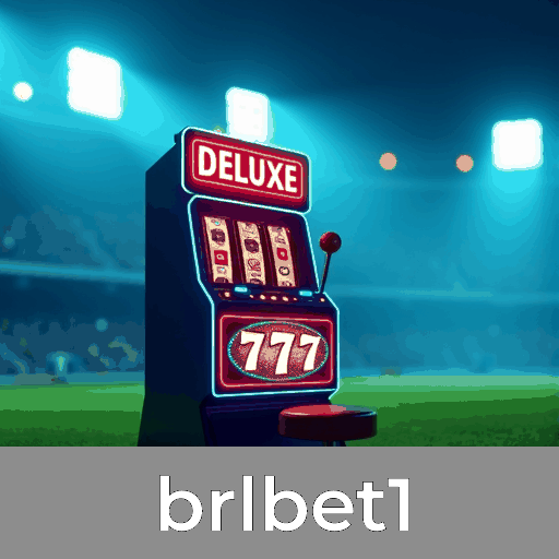 brlbet1: Interação e Emoção no Casino Social ao Vivo