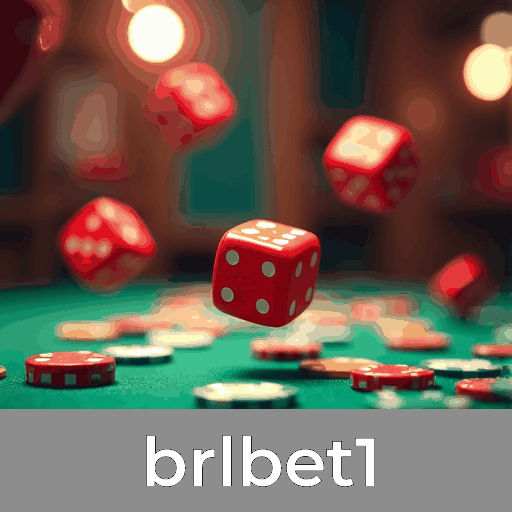 brlbet1: Estável, Seguro e Otimizado para o Brasil