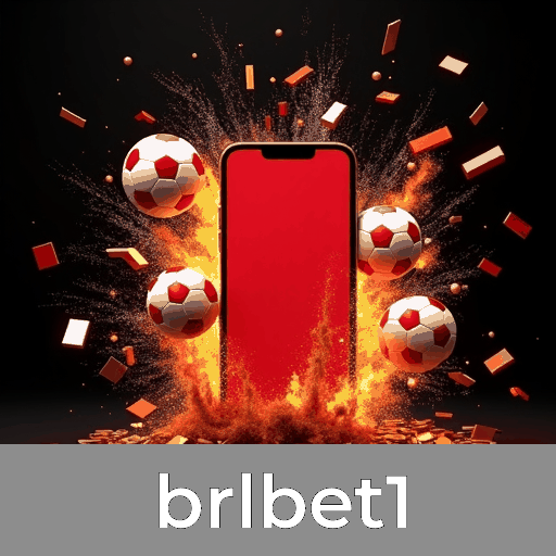 Apostas Instantâneas a Qualquer Hora com brlbet1
