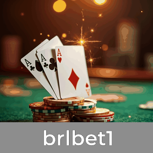 Tecnologia 3D e Jogos de Cassino em brlbet1