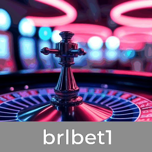 brlbet1: Login Seguro e Rápido para Brasileiros
