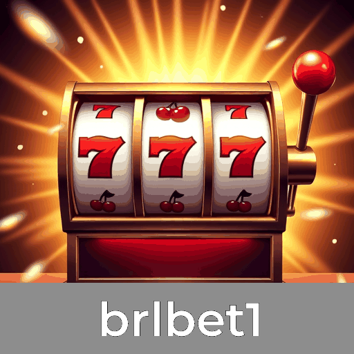 brlbet1: Estável, Seguro e Otimizado para o Brasil