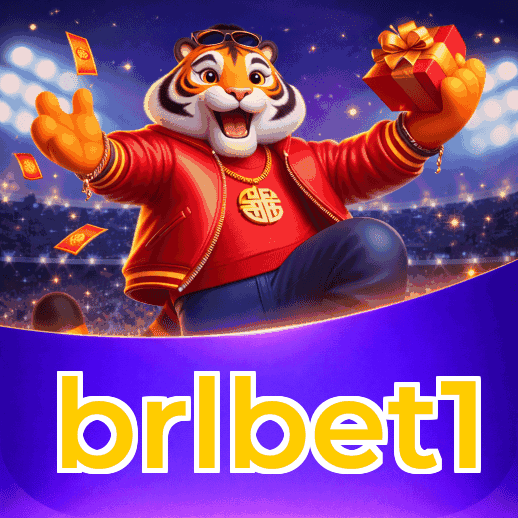 Security Infrastructure