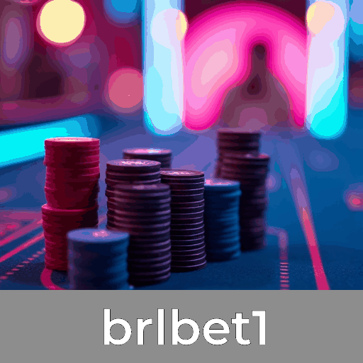 brlbet1: Estável, Seguro e Otimizado para o Brasil