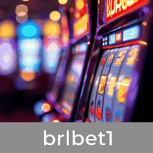 brlbet1: Slots com Mega Prêmios, Jogos de Mesa- Estratégia Avançada, e Real Dealer- Imersão Total