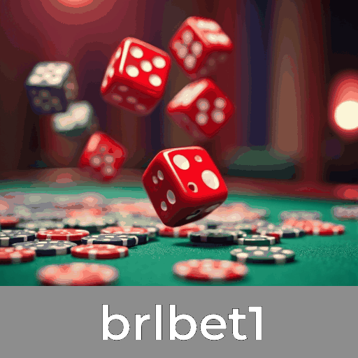 brlbet1 Crash: Psicologia e Decisão na Melhor Hora de Sair