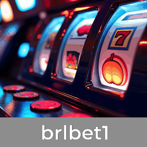 brlbet1 Crash: Psicologia e Decisão na Melhor Hora de Sair