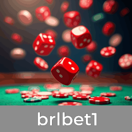 brlbet1: Bônus Generosos para Jogadores Brasileiros