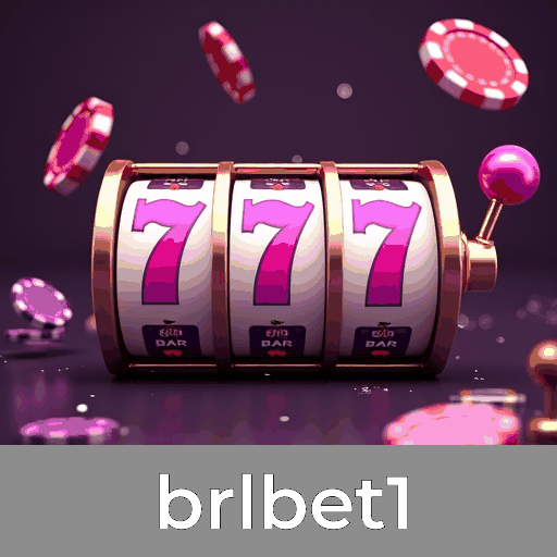 brlbet1: Tecnologia de Promoções Personalizadas para Jogadores