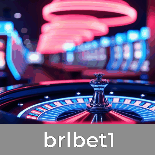 Estratégias de Apostas Esportivas: 30% Mais Lucros com brlbet1