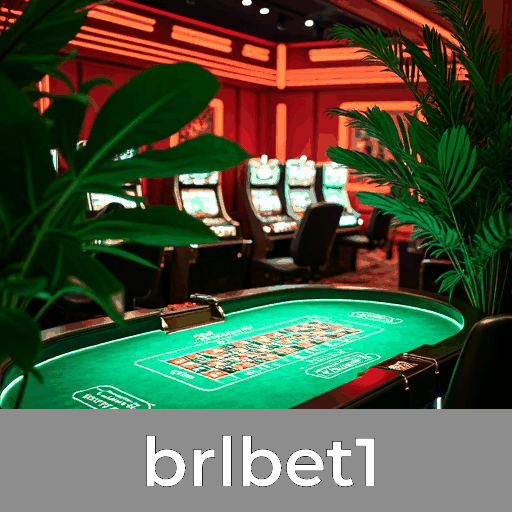 brlbet1: Login Seguro e Rápido para Brasileiros