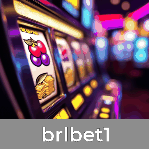 brlbet1: Estável, Seguro e Otimizado para o Brasil