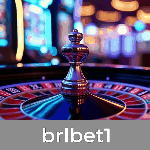 brlbet1: Bônus Generosos para Jogadores Brasileiros