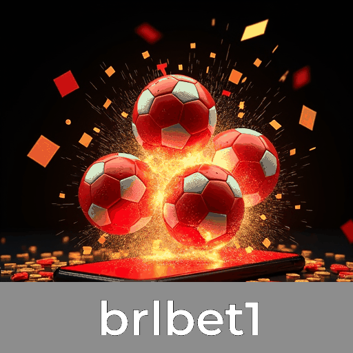 Estratégias de Apostas Esportivas: 30% Mais Lucros com brlbet1