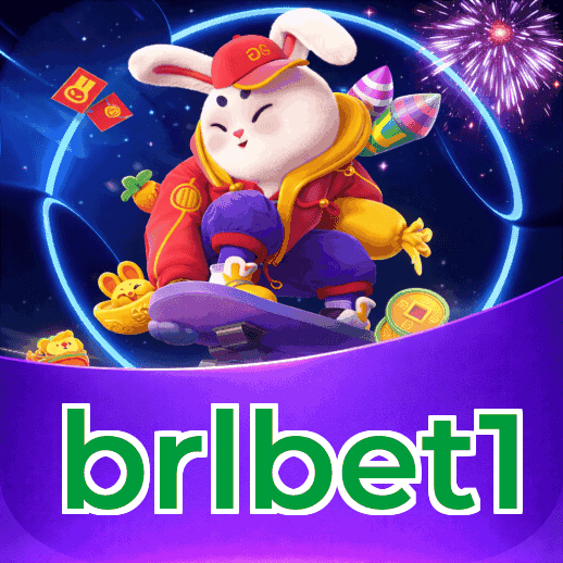 Jackpot Winner - Fortune Tiger