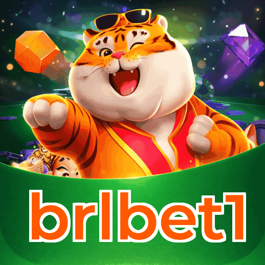 Blackjack Success Story