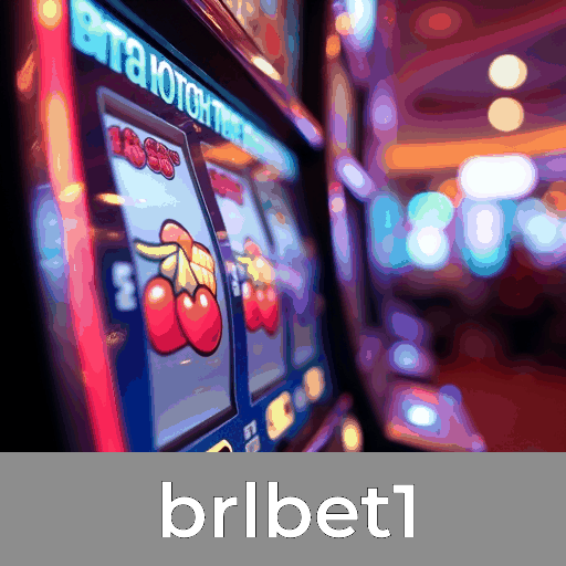 Apostas Instantâneas a Qualquer Hora com brlbet1