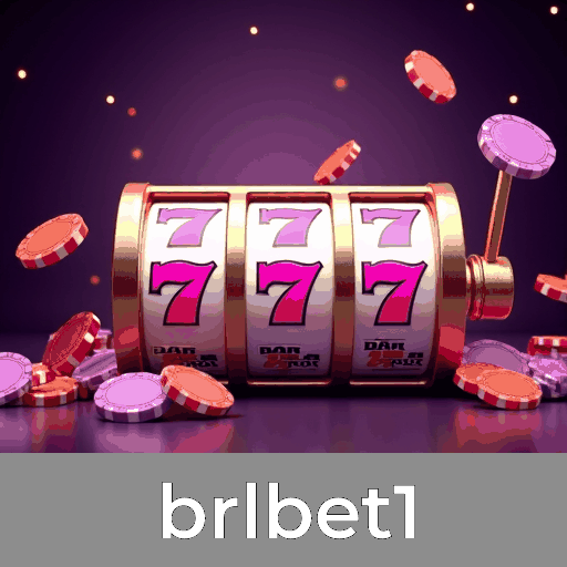 brlbet1: Estável, Seguro e Otimizado para o Brasil