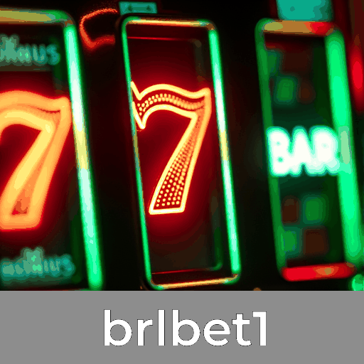 brlbet1: Tecnologia de Promoções Personalizadas para Jogadores