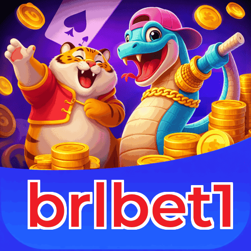 Telegram Promoções - Fortune Tiger Game