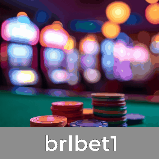 brlbet1: Login Seguro e Rápido para Brasileiros