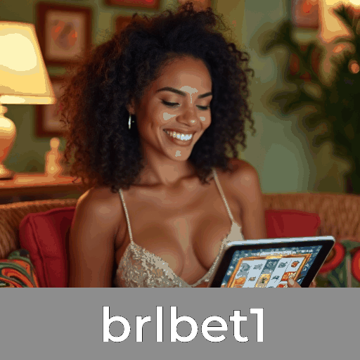 brlbet1: Slots com Mega Prêmios, Jogos de Mesa- Estratégia Avançada, e Real Dealer- Imersão Total