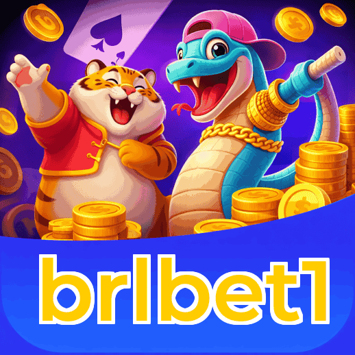 Bikini Paradise Slot - PG Soft - Caça-níqueis temático com design anime, símbolos wild expansivos, sistema de re-spins e gráficos otimizados HTML5