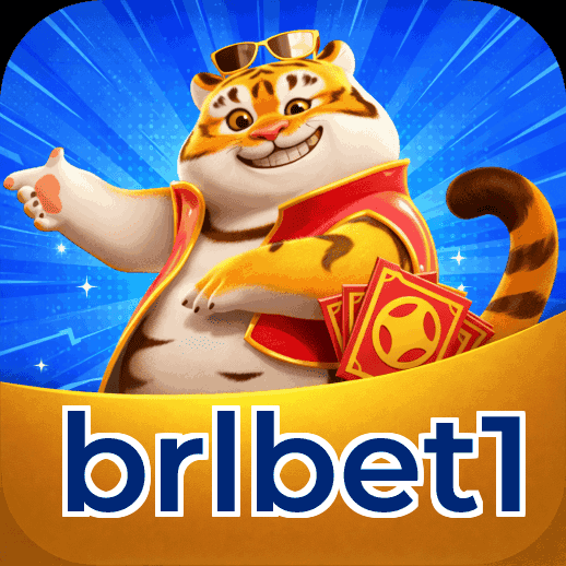 Telegram Community - Sweet Bonanza