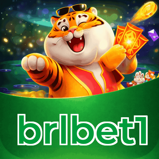 Telegram Benefits - Fortune Rabbit