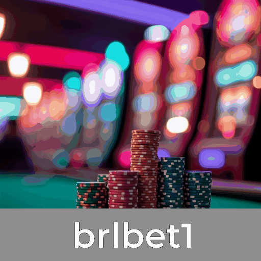brlbet1 Crash: Psicologia e Decisão na Melhor Hora de Sair