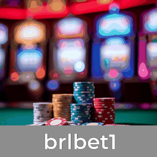 Apostas Instantâneas a Qualquer Hora com brlbet1