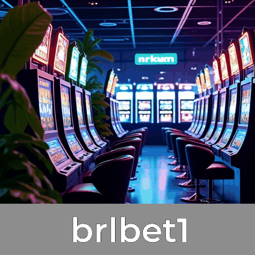 brlbet1: Tecnologia de Promoções Personalizadas para Jogadores