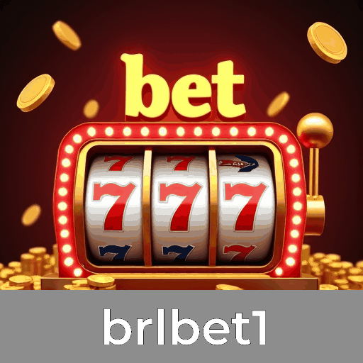 brlbet1: Bônus Generosos para Jogadores Brasileiros