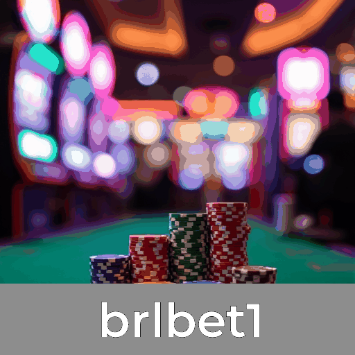 brlbet1 Crash: Psicologia e Decisão na Melhor Hora de Sair