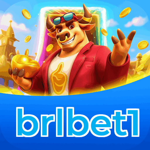 brlbet1