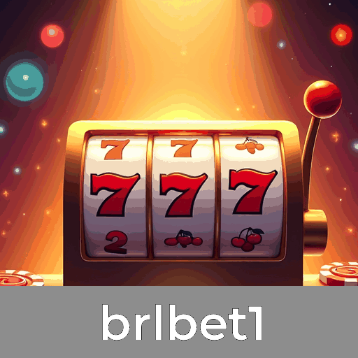 brlbet1: Interação e Emoção no Casino Social ao Vivo
