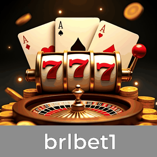 Tecnologia 3D e Jogos de Cassino em brlbet1
