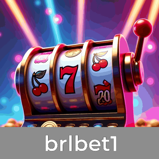 brlbet1: Bônus Generosos para Jogadores Brasileiros