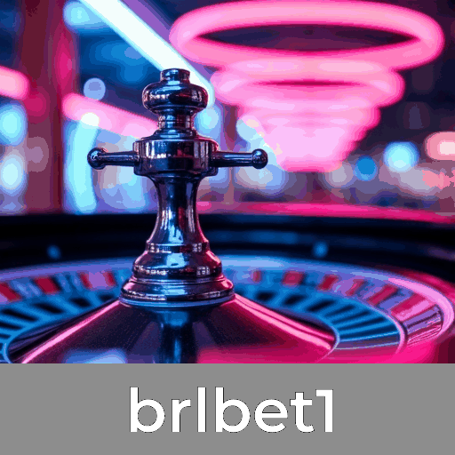 Apostas Instantâneas a Qualquer Hora com brlbet1