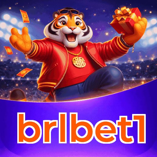 Plushie Frenzy Slot - PG Soft Game - Interface do jogo mostrando gráficos 3D de alta qualidade, símbolos coloridos e mecânicas de jogo inovadoras