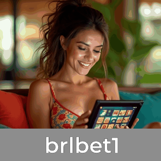 Apostas Instantâneas a Qualquer Hora com brlbet1