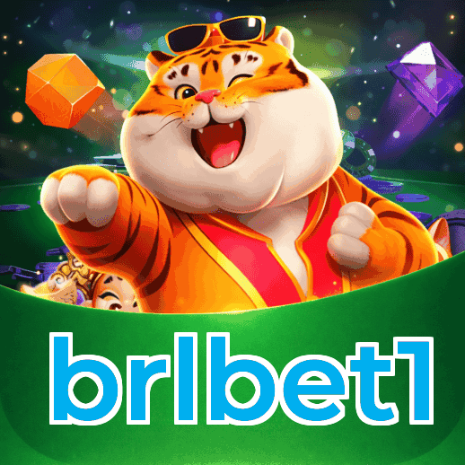 Gates of Olympus Slot - Pragmatic Play