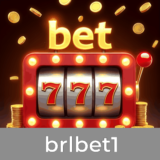 brlbet1: Cassino Premiado e Seguro