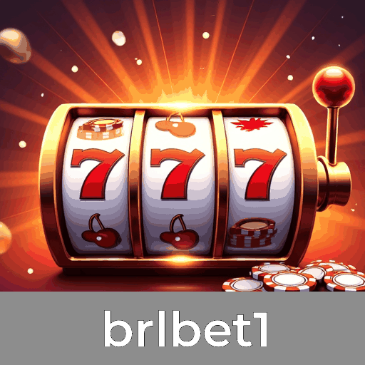 brlbet1: Cassino Premiado e Seguro