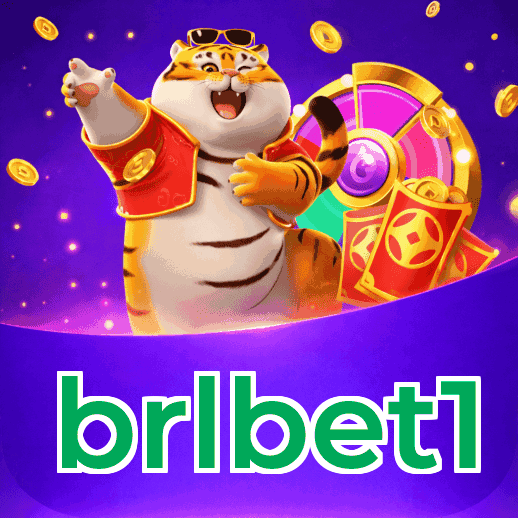 Symbols of Egypt Slot - PG Soft - Jogo de caça-níqueis com tema egípcio, símbolos expanding wild, cascading reels e iconografia histórica autêntica