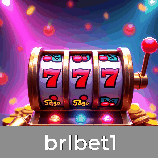 Tecnologia 3D e Jogos de Cassino em brlbet1