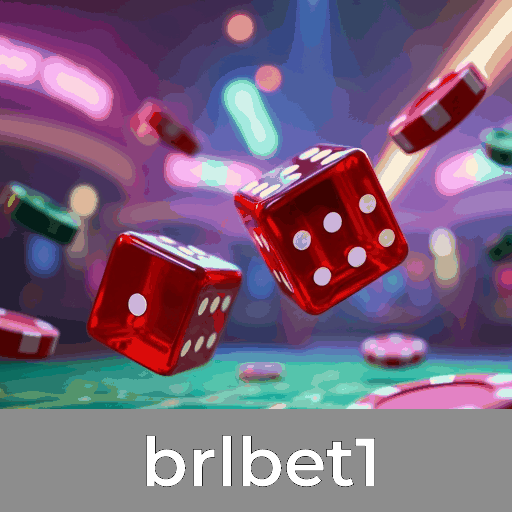 brlbet1: Slots com Mega Prêmios, Jogos de Mesa- Estratégia Avançada, e Real Dealer- Imersão Total