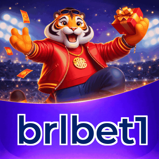 Sweet Bonanza Slot - Pragmatic Play