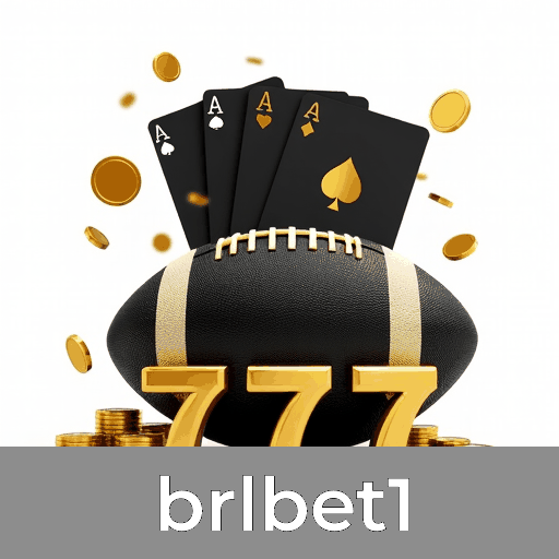 brlbet1: Login Seguro e Rápido para Brasileiros